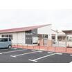 幼稚園、保育園