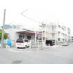 幼稚園、保育園
