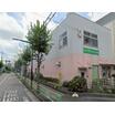 幼稚園、保育園