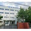 中学校