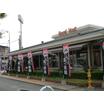 飲食店