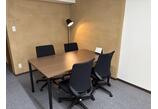 情報提供会社