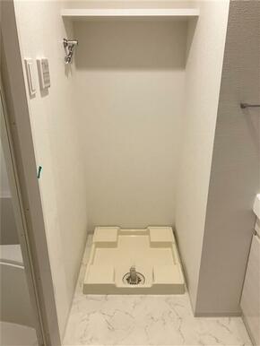 同間取り・別部屋の写真になります