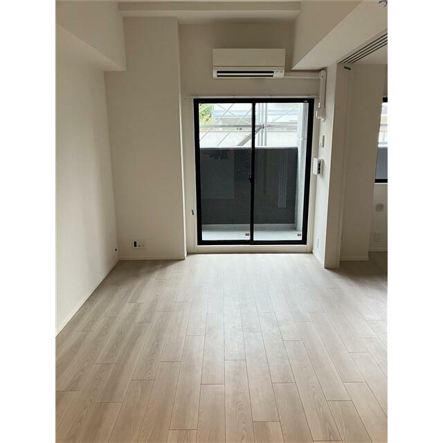 同間取り・別部屋の写真になります
