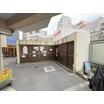 共有部分