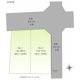 地形図等