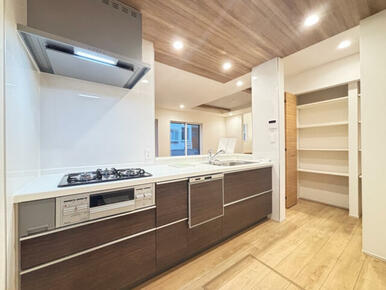 【現場写真10月25日】