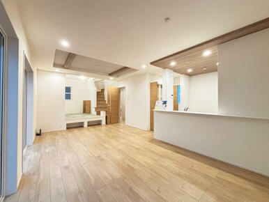 【現場写真10月25日】