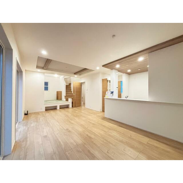 【現場写真10月25日】