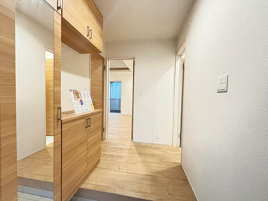 【現場写真10月25日】