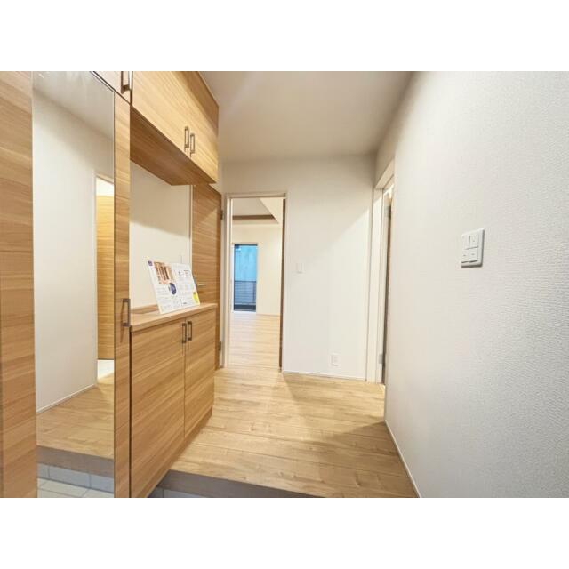 【現場写真10月25日】