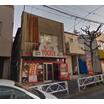 飲食店