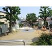 公園