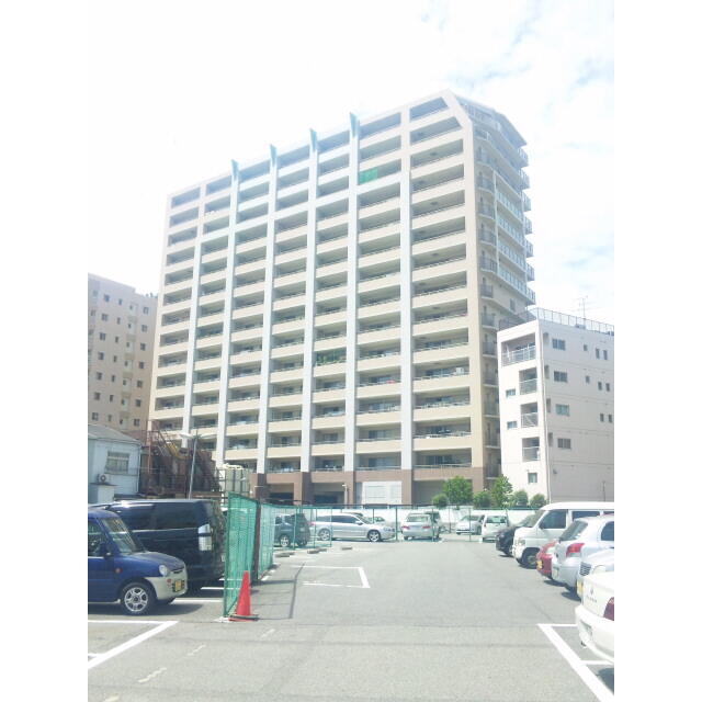 ロイヤル西宮今津駅前