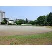 公園