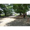 公園