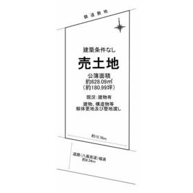 地形図等