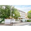 小学校
