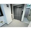 共有部分
