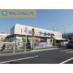 ショッピング施設