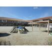 幼稚園、保育園