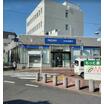 銀行