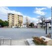 公園
