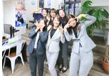 情報提供会社
