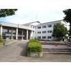 中学校