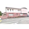幼稚園、保育園