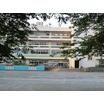 小学校