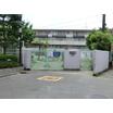 幼稚園、保育園