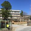中学校