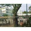 中学校