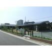 幼稚園、保育園