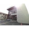 図書館
