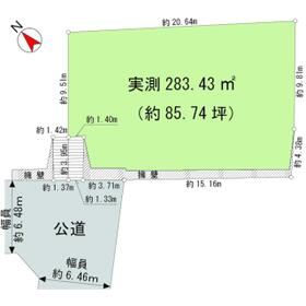 地形図等