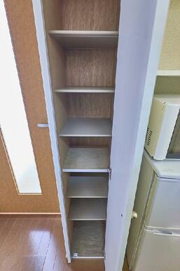 シューズボックス