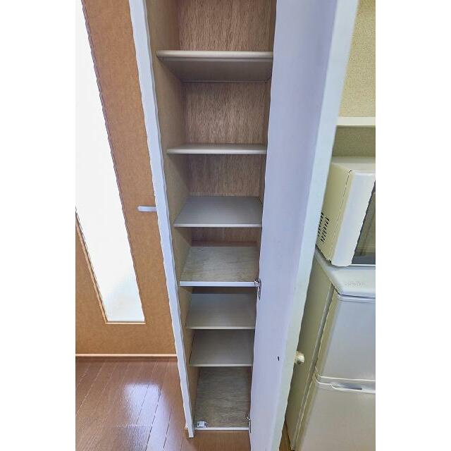 シューズボックス