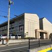 幼稚園、保育園