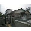 幼稚園、保育園