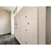 共有部分