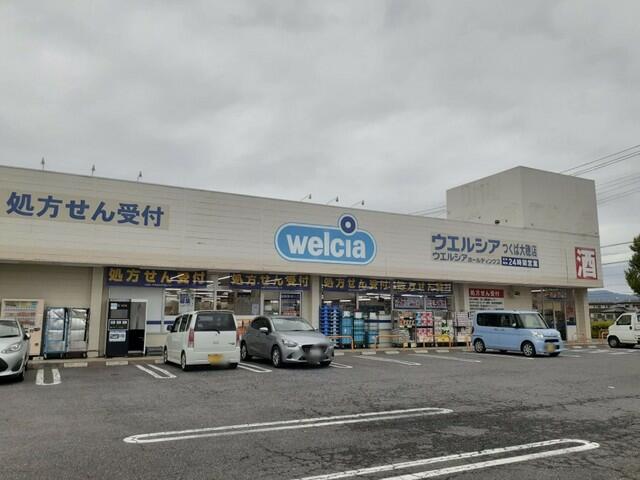 アドラブールｂ ２０２ 2ldk つくば市の新築貸アパートの物件情報 賃貸 アパート マンション 一戸建て つくば市の賃貸 売買ならアクア つくば店 62ae6fd97f54edda113