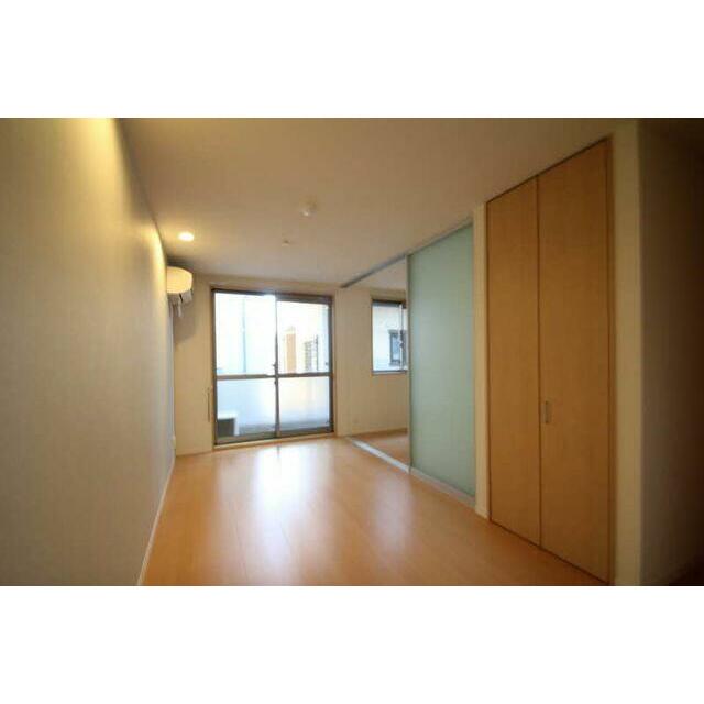 ＬＤＫでございます