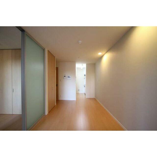 アクセントクロスを採用しております