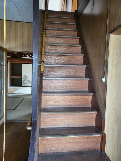 commercial 原町区南町３丁目