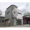 警察署、交番