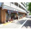 コンビニ