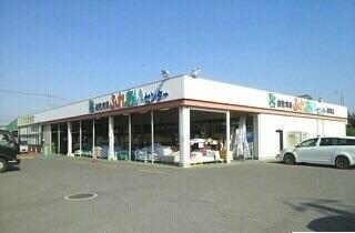 ふれあいセンター綾南店さん