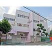 幼稚園、保育園